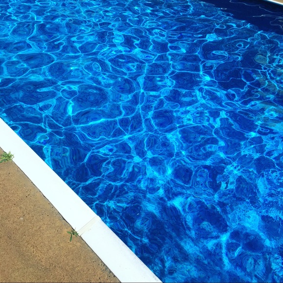 Meet your Posher, Johnny - Picture 1 of 1